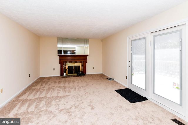 2102 CREPE CT, Bowie, MD 20721