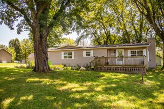15230 Meredith State Road, Sunbury, OH 43074