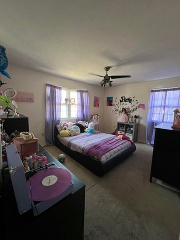 238 Coon Creek Road, Hollister, MO 65672