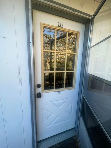 238 Coon Creek Road, Hollister, MO 65672