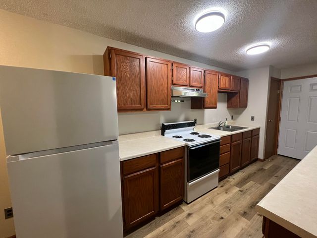 238 Coon Creek Road, Hollister, MO 65672