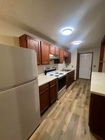 238 Coon Creek Road, Hollister, MO 65672