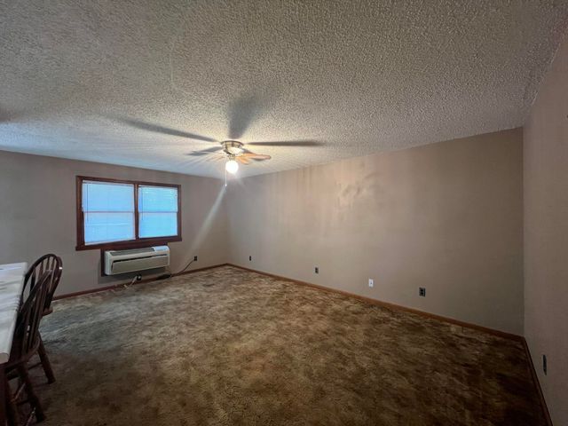 238 Coon Creek Road, Hollister, MO 65672