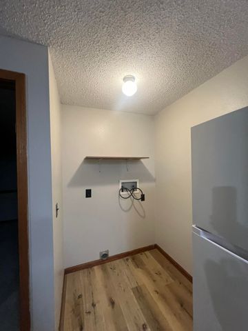 238 Coon Creek Road, Hollister, MO 65672