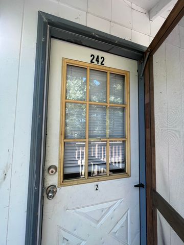 238 Coon Creek Road, Hollister, MO 65672