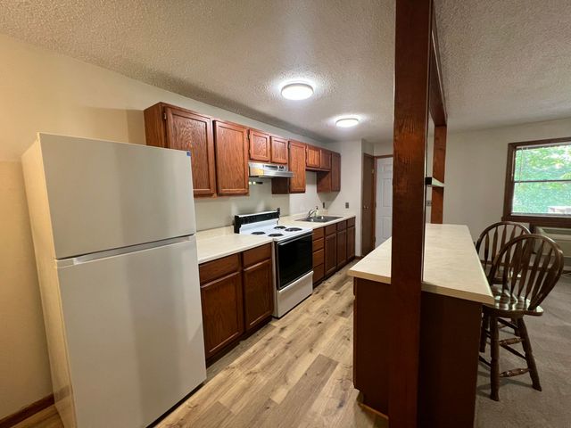 238 Coon Creek Road, Hollister, MO 65672