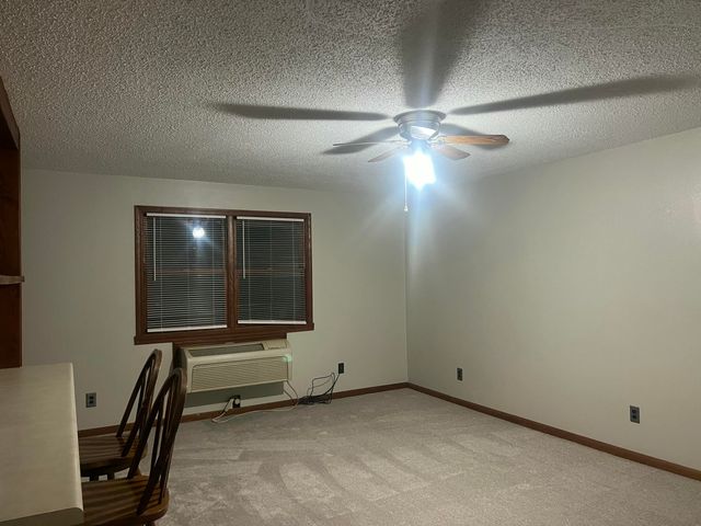 238 Coon Creek Road, Hollister, MO 65672