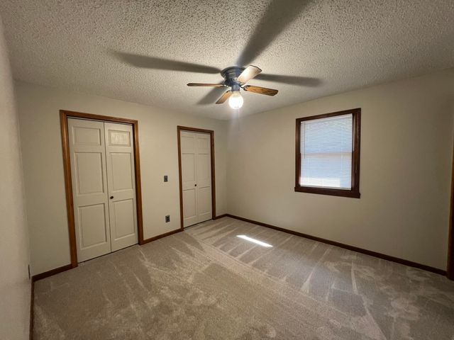 238 Coon Creek Road, Hollister, MO 65672