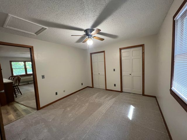 238 Coon Creek Road, Hollister, MO 65672