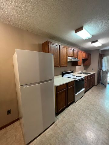 238 Coon Creek Road, Hollister, MO 65672