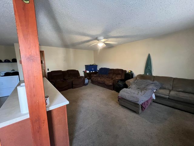 238 Coon Creek Road, Hollister, MO 65672