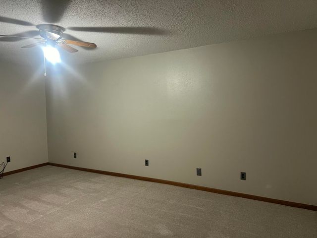 238 Coon Creek Road, Hollister, MO 65672