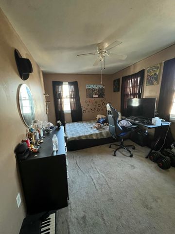 238 Coon Creek Road, Hollister, MO 65672