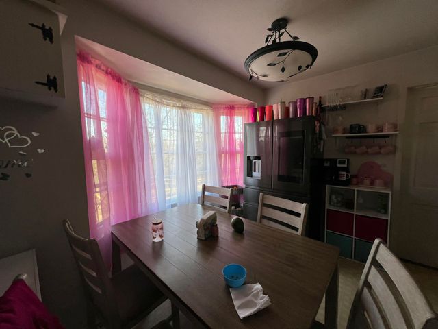 238 Coon Creek Road, Hollister, MO 65672