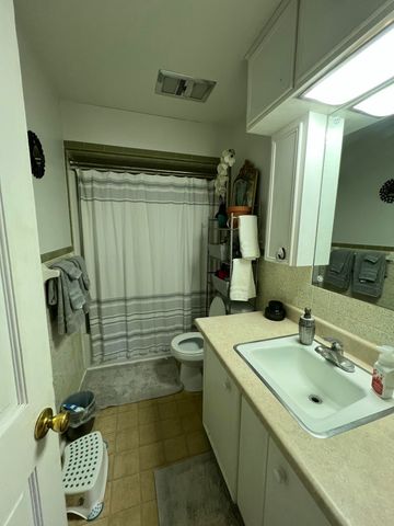 238 Coon Creek Road, Hollister, MO 65672