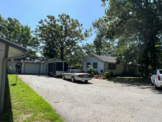 238 Coon Creek Road, Hollister, MO 65672