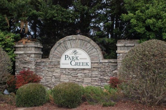 2 Lots Park Lane, Woodstock, GA 30188