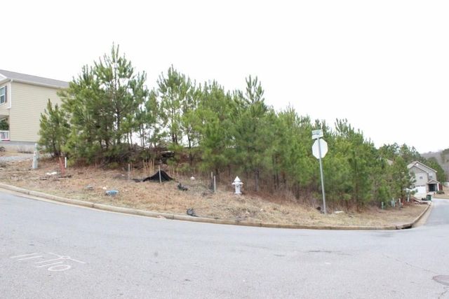 2 Lots Park Lane, Woodstock, GA 30188