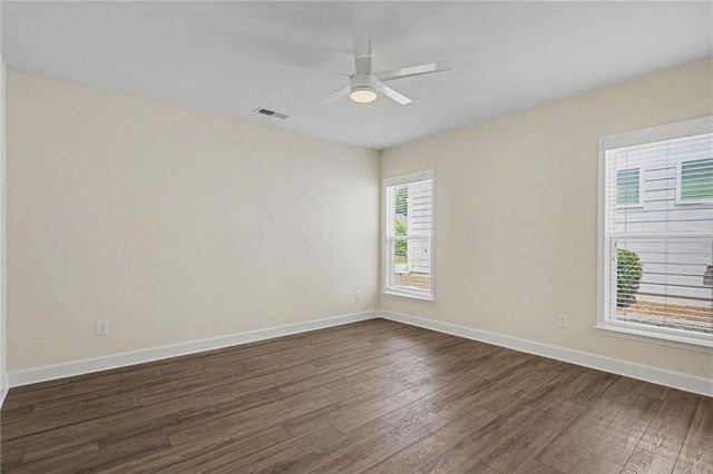 407 Chestatee Court, Griffin, GA 30223