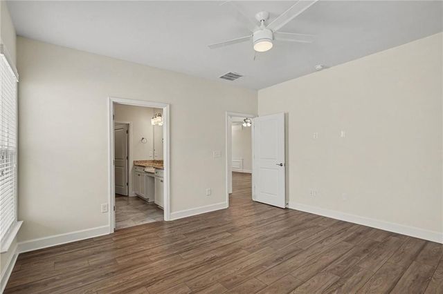 407 Chestatee Court, Griffin, GA 30223