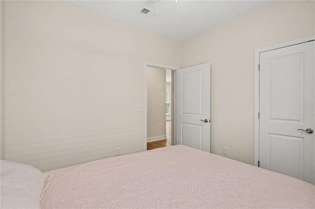 407 Chestatee Court, Griffin, GA 30223