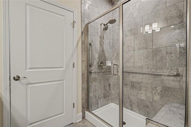 407 Chestatee Court, Griffin, GA 30223