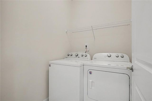 407 Chestatee Court, Griffin, GA 30223