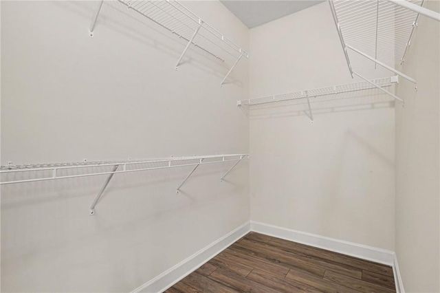 407 Chestatee Court, Griffin, GA 30223