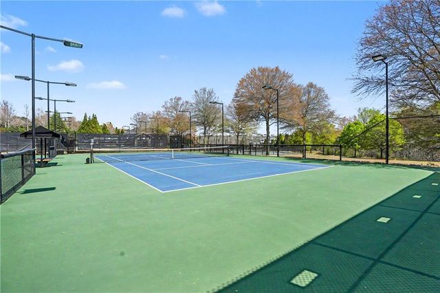 407 Chestatee Court, Griffin, GA 30223