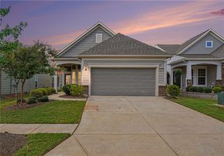 407 Chestatee Court, Griffin, GA 30223