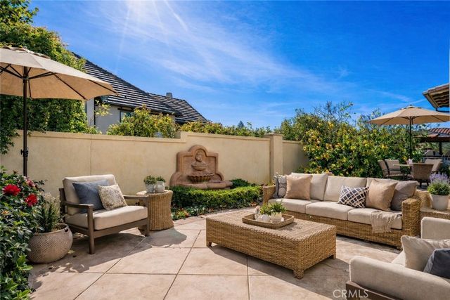 3915 Prado De Las Frutas, Calabasas, CA 91302