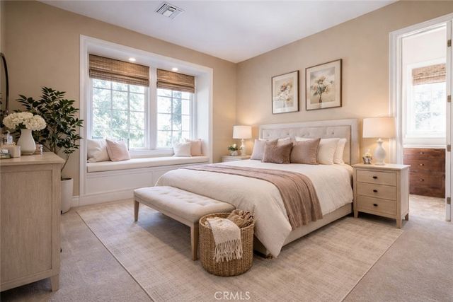 3915 Prado De Las Frutas, Calabasas, CA 91302