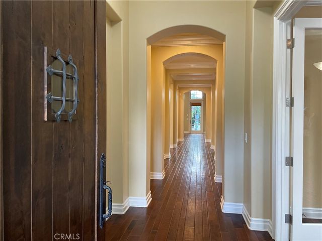 3915 Prado De Las Frutas, Calabasas, CA 91302
