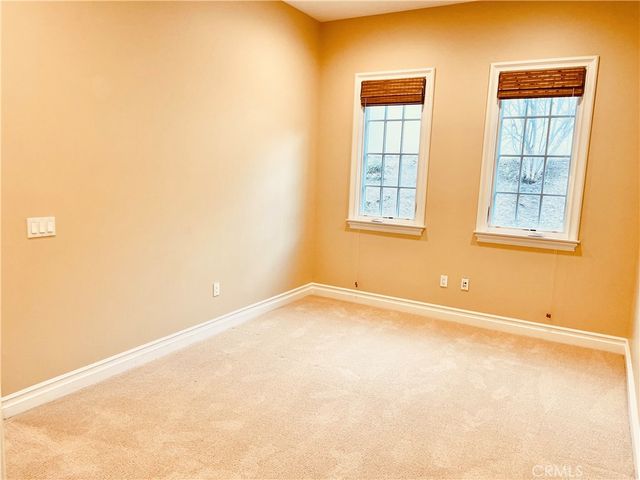 3915 Prado De Las Frutas, Calabasas, CA 91302