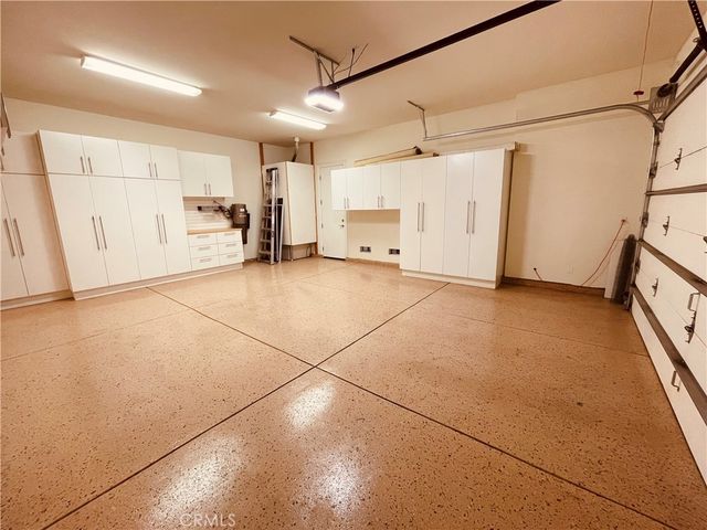 3915 Prado De Las Frutas, Calabasas, CA 91302