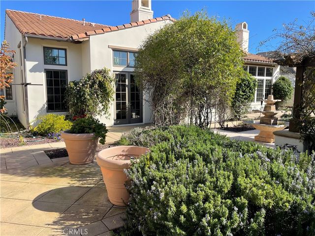 3915 Prado De Las Frutas, Calabasas, CA 91302