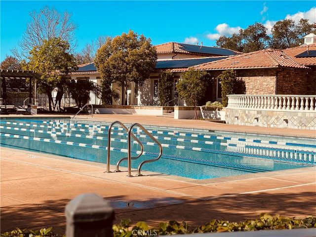 3915 Prado De Las Frutas, Calabasas, CA 91302