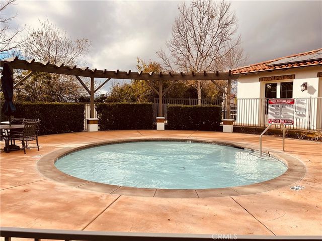 3915 Prado De Las Frutas, Calabasas, CA 91302