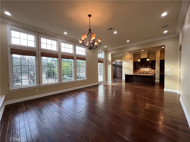 3915 Prado De Las Frutas, Calabasas, CA 91302