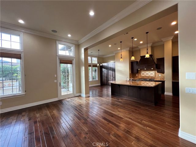 3915 Prado De Las Frutas, Calabasas, CA 91302