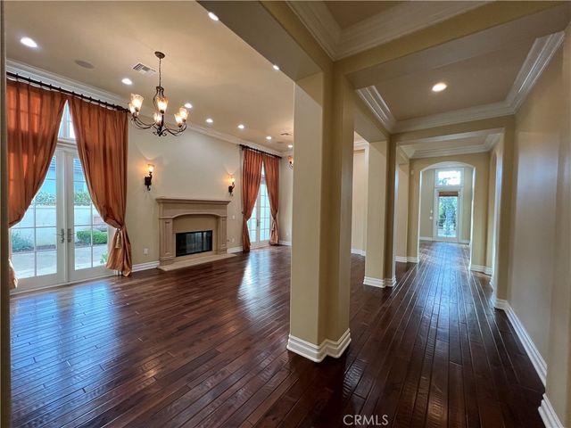 3915 Prado De Las Frutas, Calabasas, CA 91302