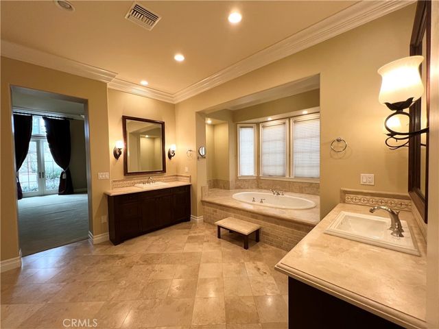 3915 Prado De Las Frutas, Calabasas, CA 91302