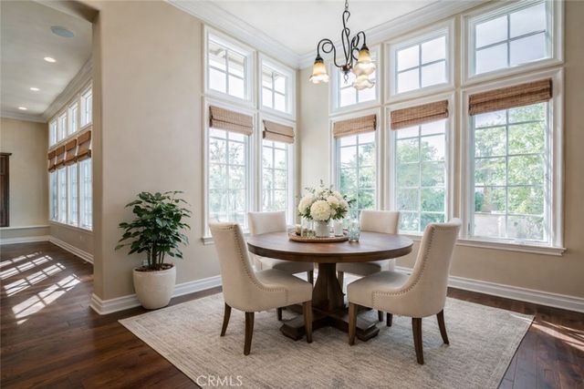 3915 Prado De Las Frutas, Calabasas, CA 91302