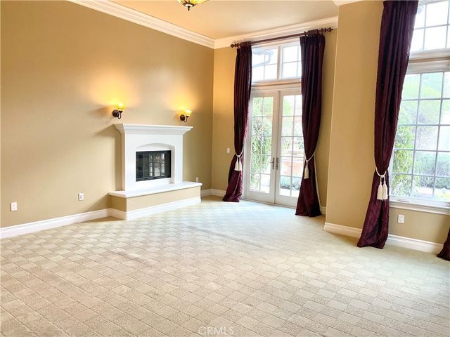 3915 Prado De Las Frutas, Calabasas, CA 91302