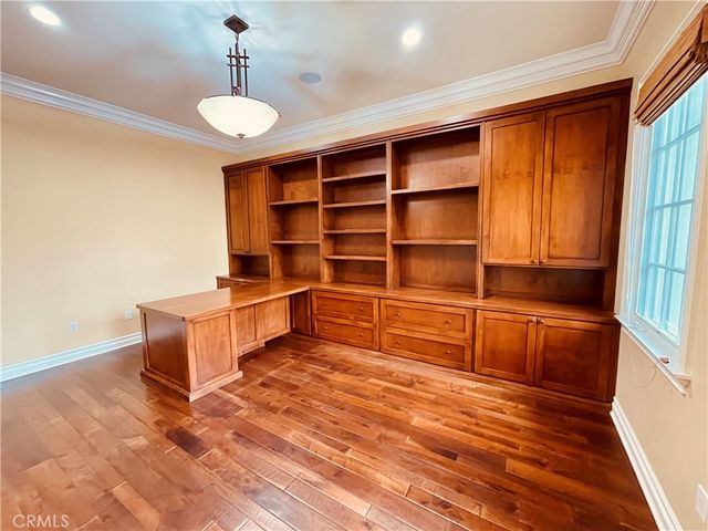 3915 Prado De Las Frutas, Calabasas, CA 91302