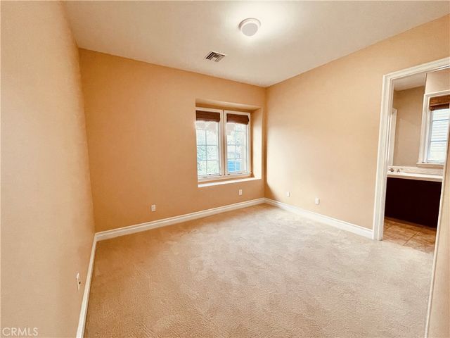3915 Prado De Las Frutas, Calabasas, CA 91302