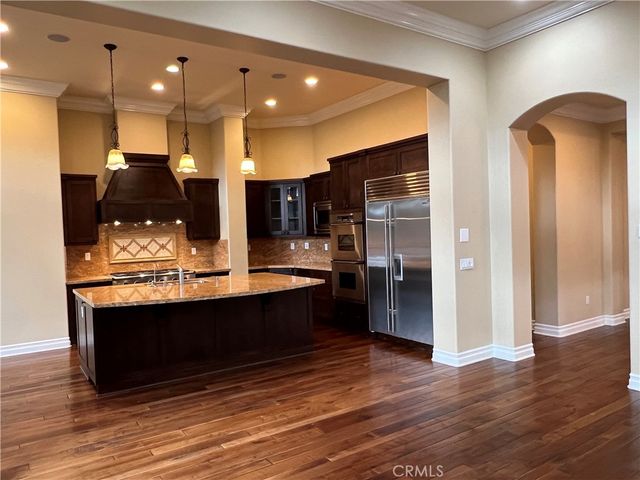 3915 Prado De Las Frutas, Calabasas, CA 91302