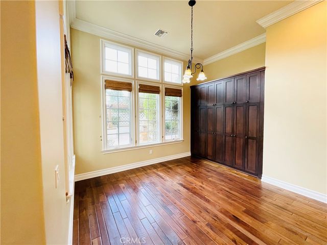 3915 Prado De Las Frutas, Calabasas, CA 91302