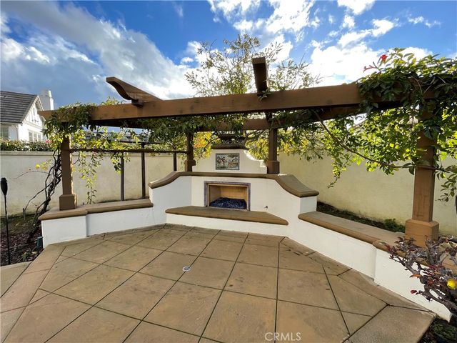 3915 Prado De Las Frutas, Calabasas, CA 91302