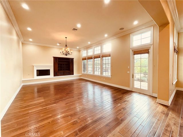 3915 Prado De Las Frutas, Calabasas, CA 91302